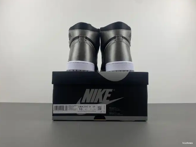 Cheap MAX High Satin Jordan FD4810-010 1 OG Shadow WMNS Air 0520